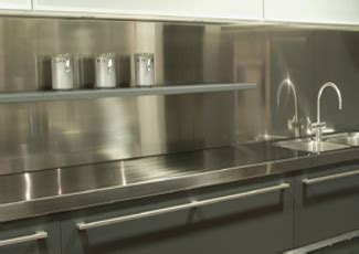 stainless steel cabinets los angeles|stainless steel countertop fabricators los angeles.